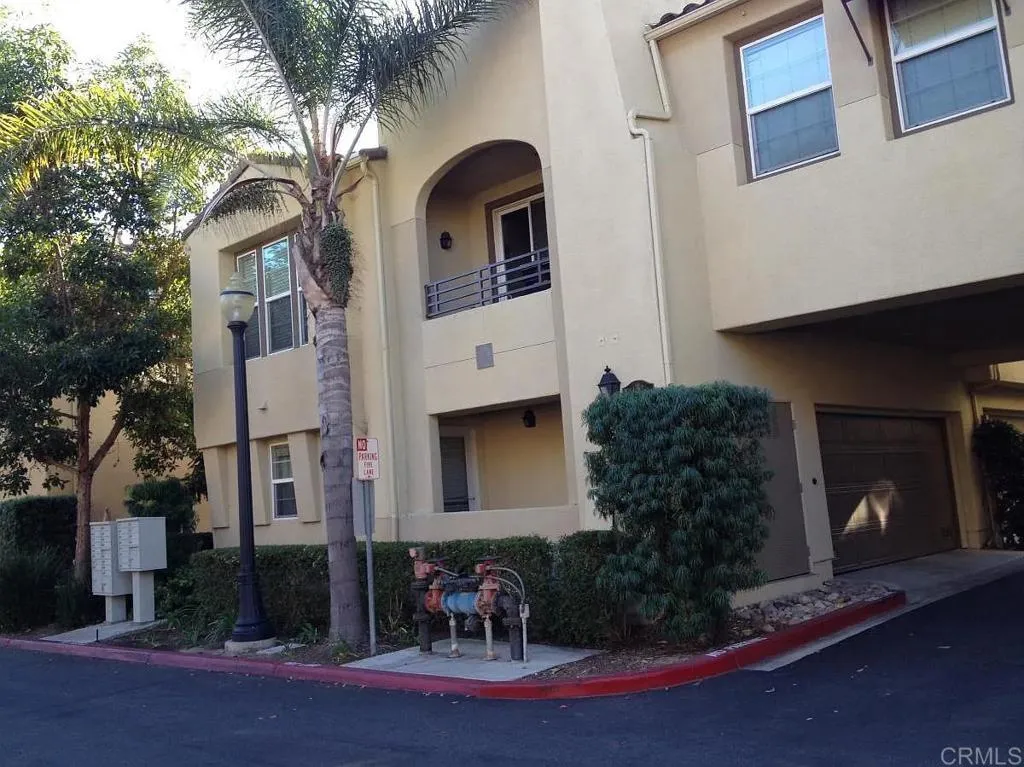 Additional image 15 of 2856 Escala Circle, San Diego, CA 92108