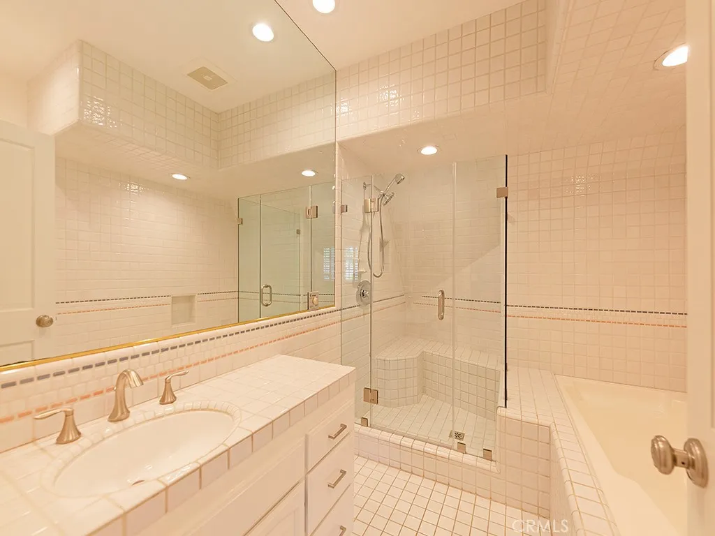 Additional image 38 of 5463 Katherine Ave, Sherman Oaks, CA 91401