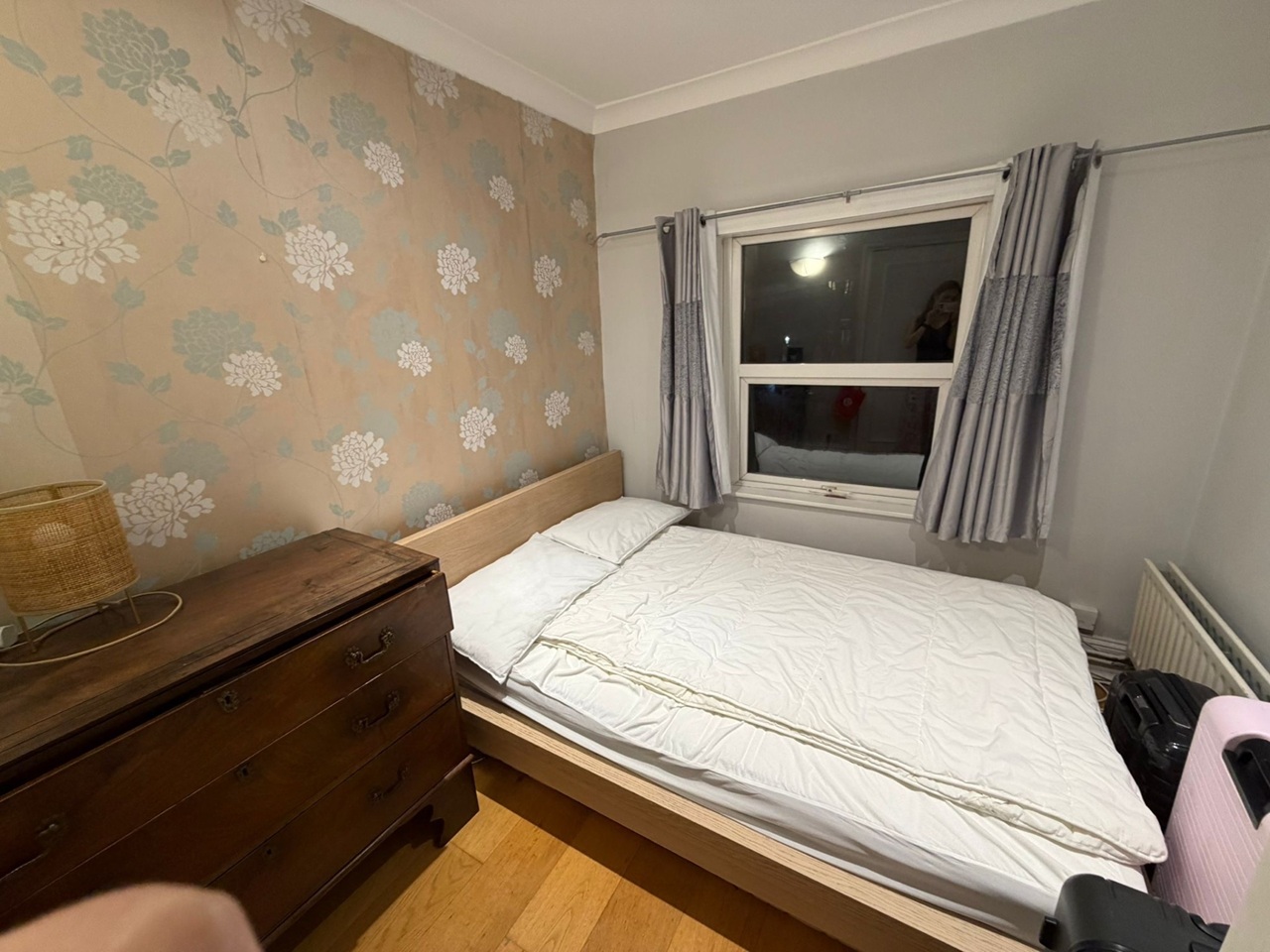 Additional image 13 of 2 Bed Flat, Holland Road, W14, N1 7GU