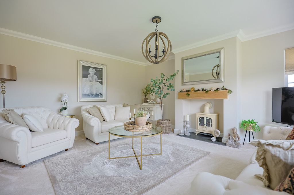 Additional image 18 of 4 bed detached house for saleLlanddarog, Carmarthen SA32