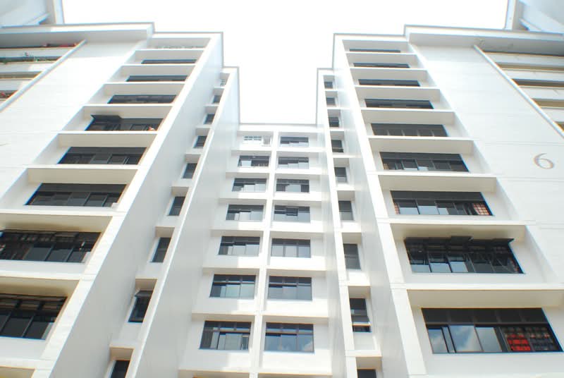 Additional image 13 of 659 Choa Chu Kang Crescent