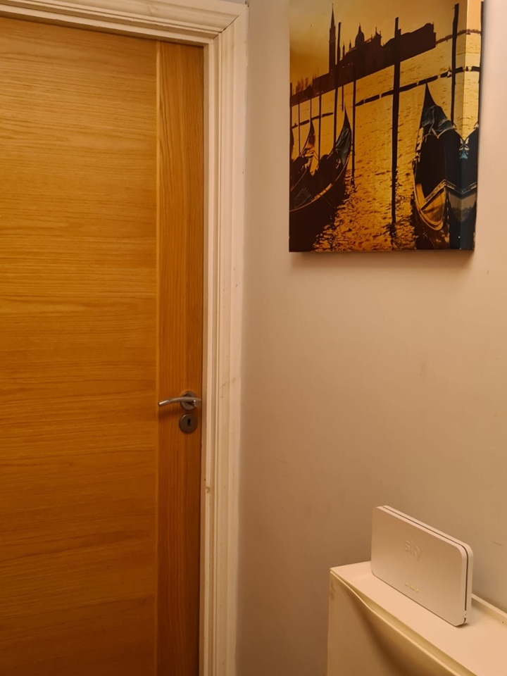 Additional image 9 of 2 Bed Flat, Compton Road, B24, N1 7GU