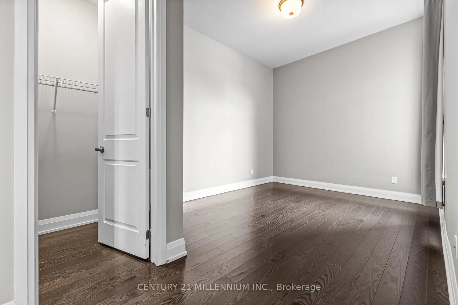 Additional image 9 of 15277 Yonge Street 419