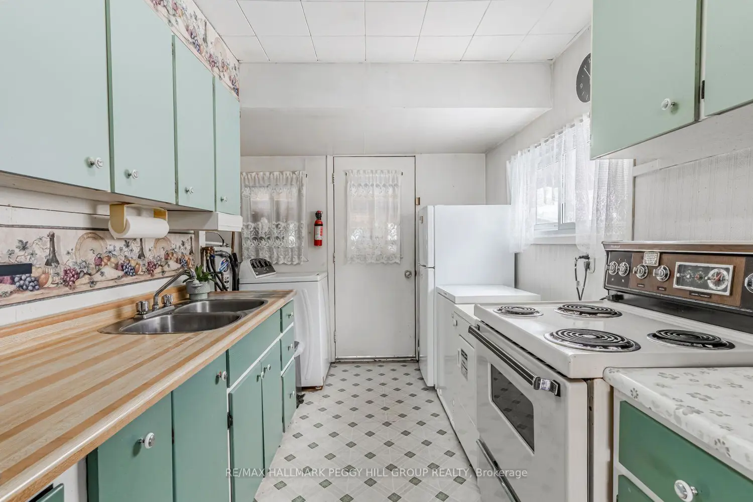 Additional image 8 of 1237 15 Line