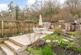 Additional image 15 of Castle Combe