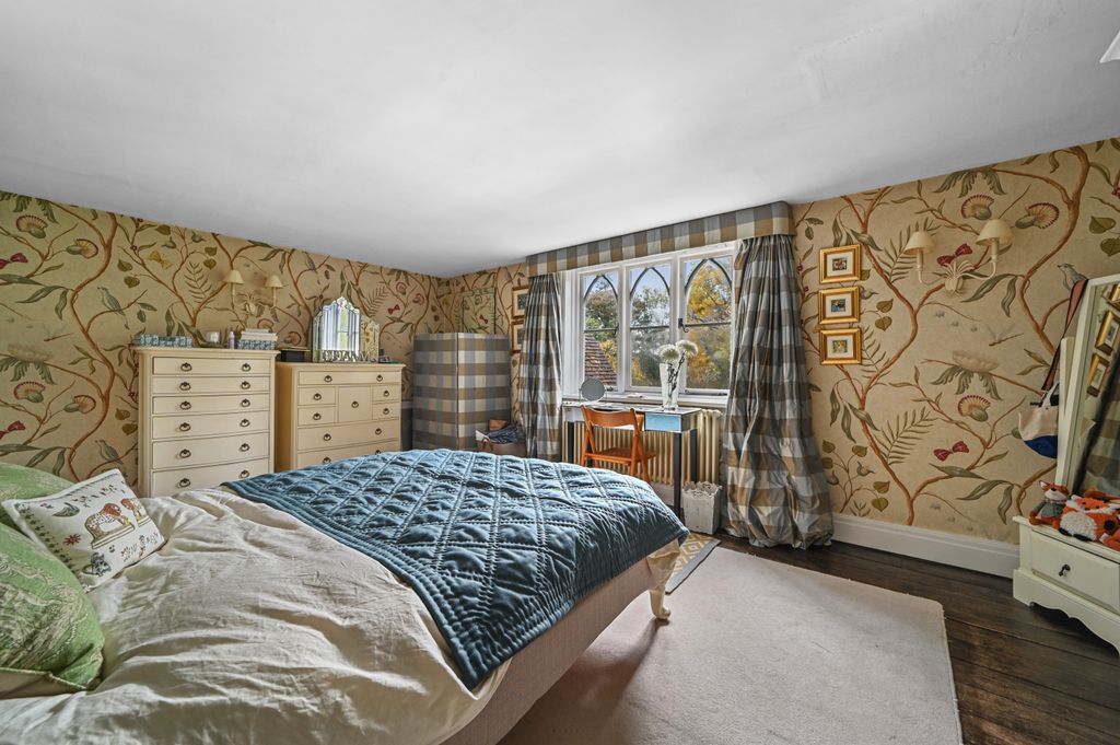 Additional image 18 of 7 bed detached house for saleBucklesham, Ipswich IP10