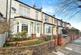 McLeod Road, London SE2