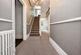 Additional image 11 of Lansdowne Road, Bedford, Bedfordshire, MK40