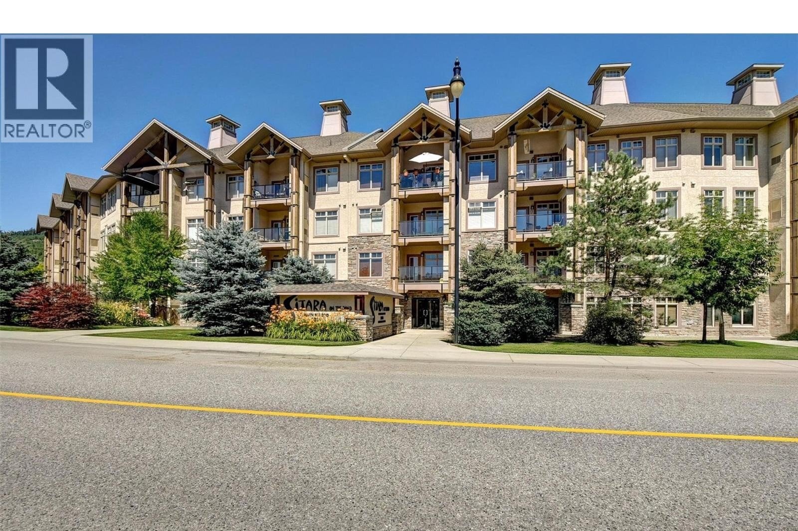Additional image 7 of 404-2551 Shoreline Drive, Lake Country, BC, V4V2P2
