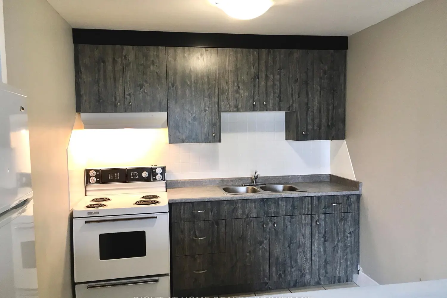 Additional image 5 of 7 Beech Street