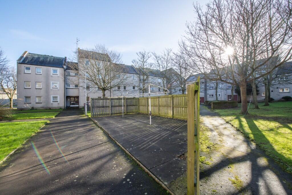 Additional image 29 of Lemon Place, Aberdeen, AB24