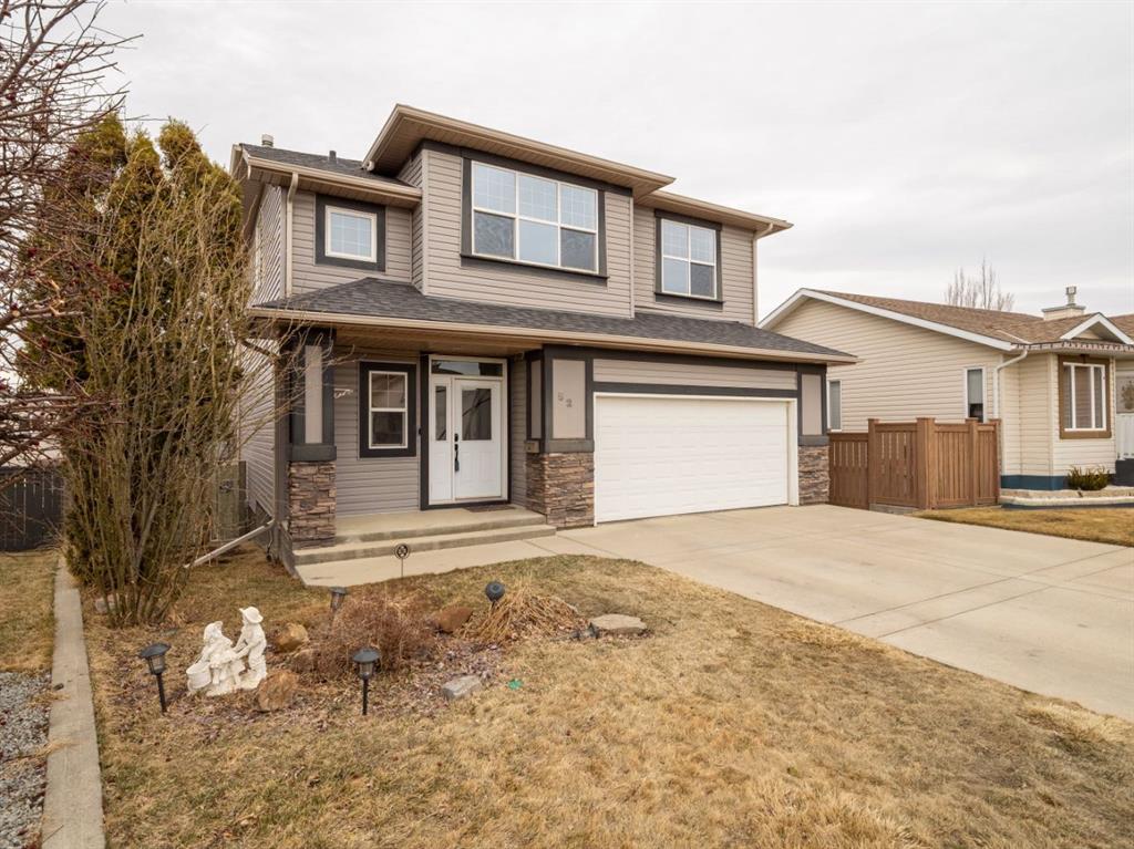 Additional image 3 of 52 Salish Bay W, Lethbridge, AB, T1K 7T8