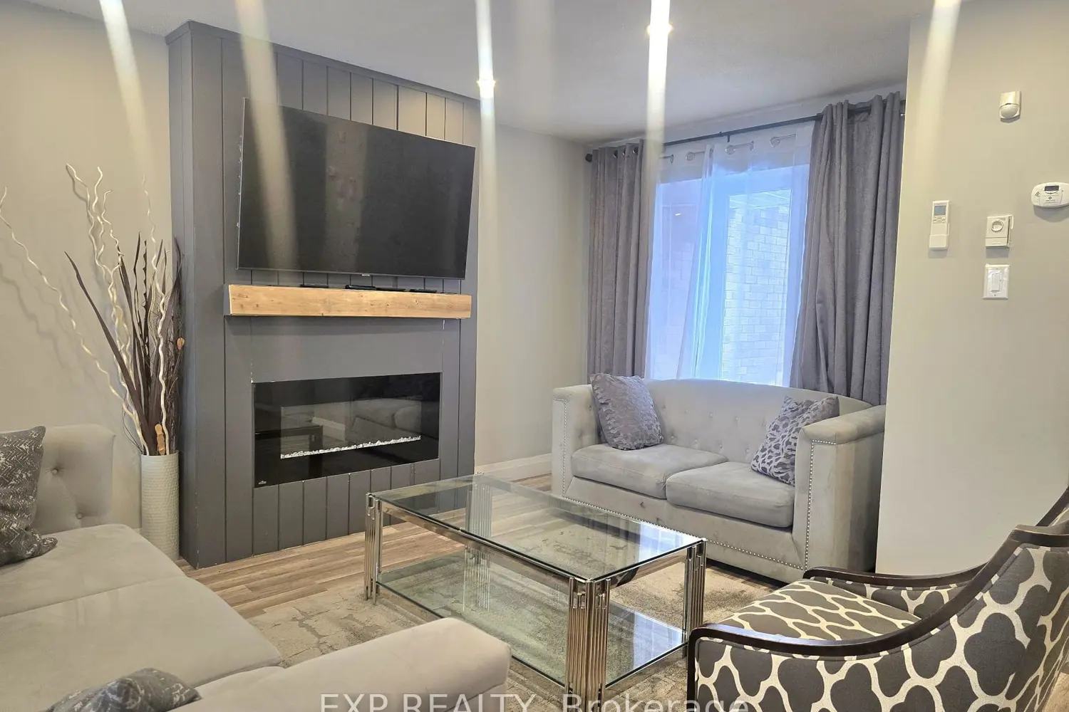 Additional image 5 of 700 Harmony Road 44