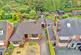 Additional image 31 of Old Penkridge Road, Cannock WS11