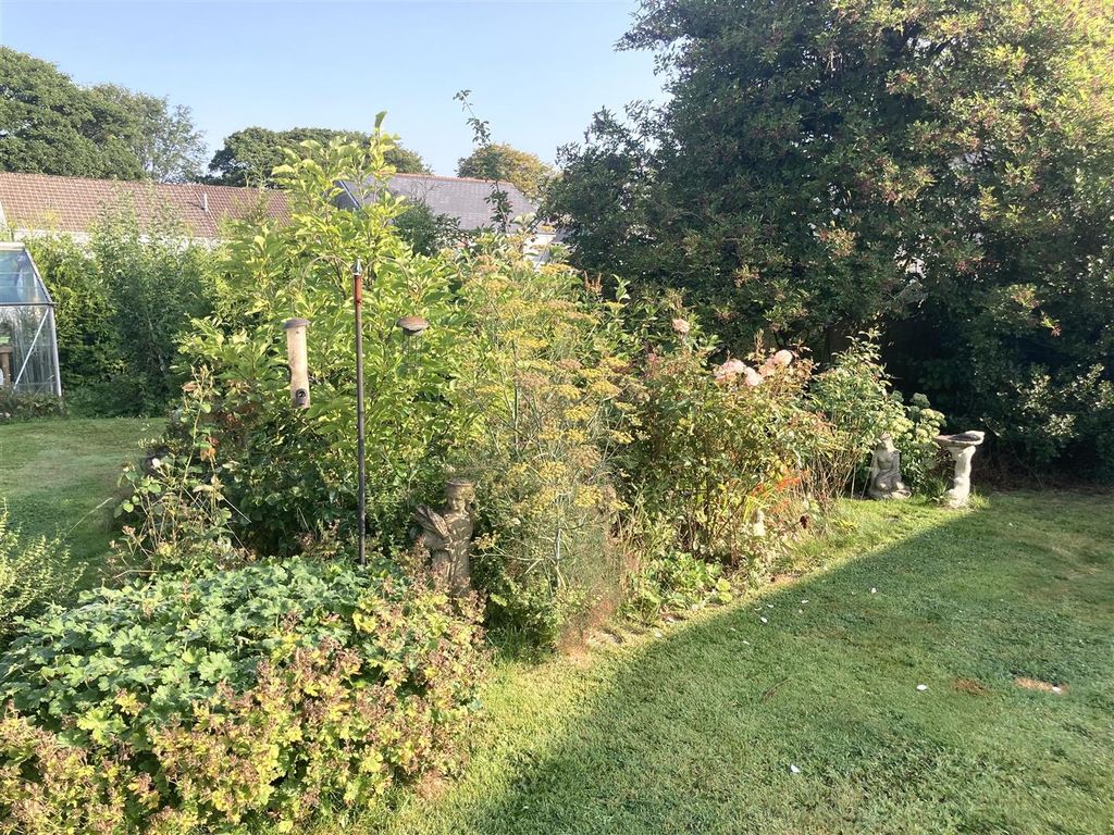 Additional image 47 of 7 bed property for saleClarence Street, Brynmawr, Ebbw Vale NP23