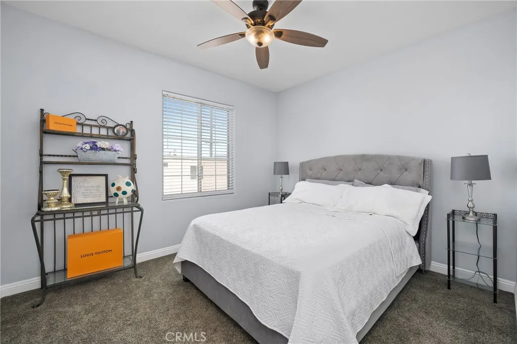 Additional image 17 of 7805 Garfield Ave, Huntington Beach, CA 92648