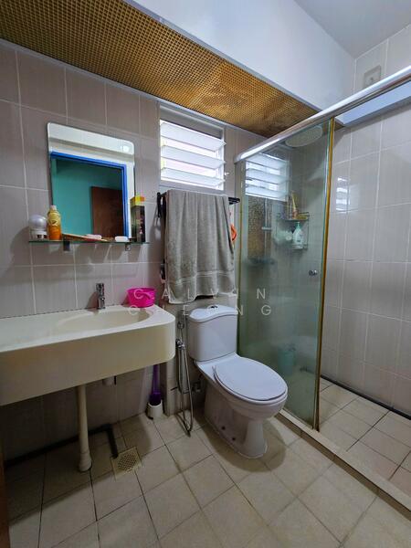 Additional image 7 of 782B Woodlands Crescent