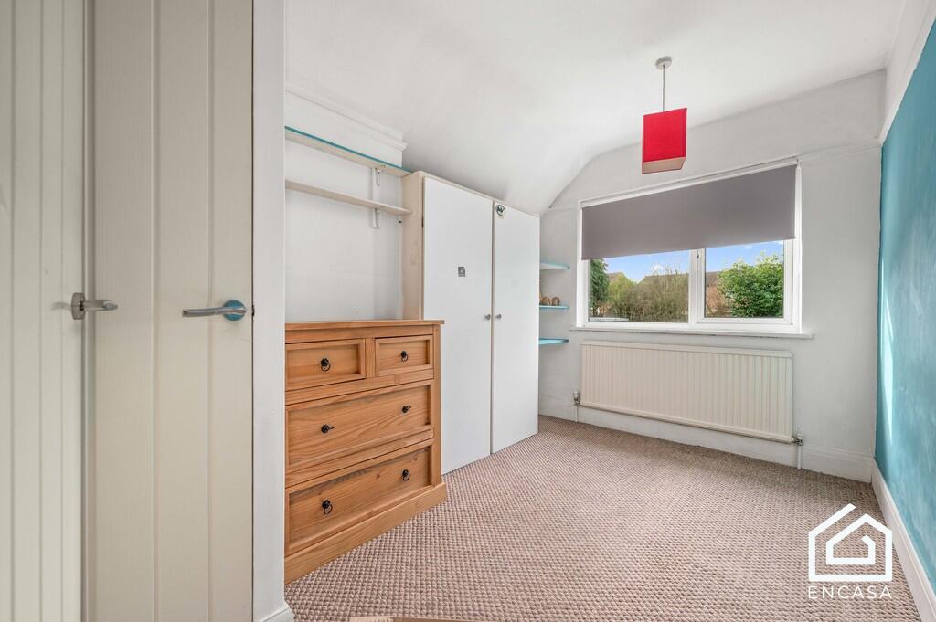 Additional image 8 of Stoney Lane, Yardley