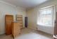 Additional image 9 of Elm Terrace, Westfield, Radstock