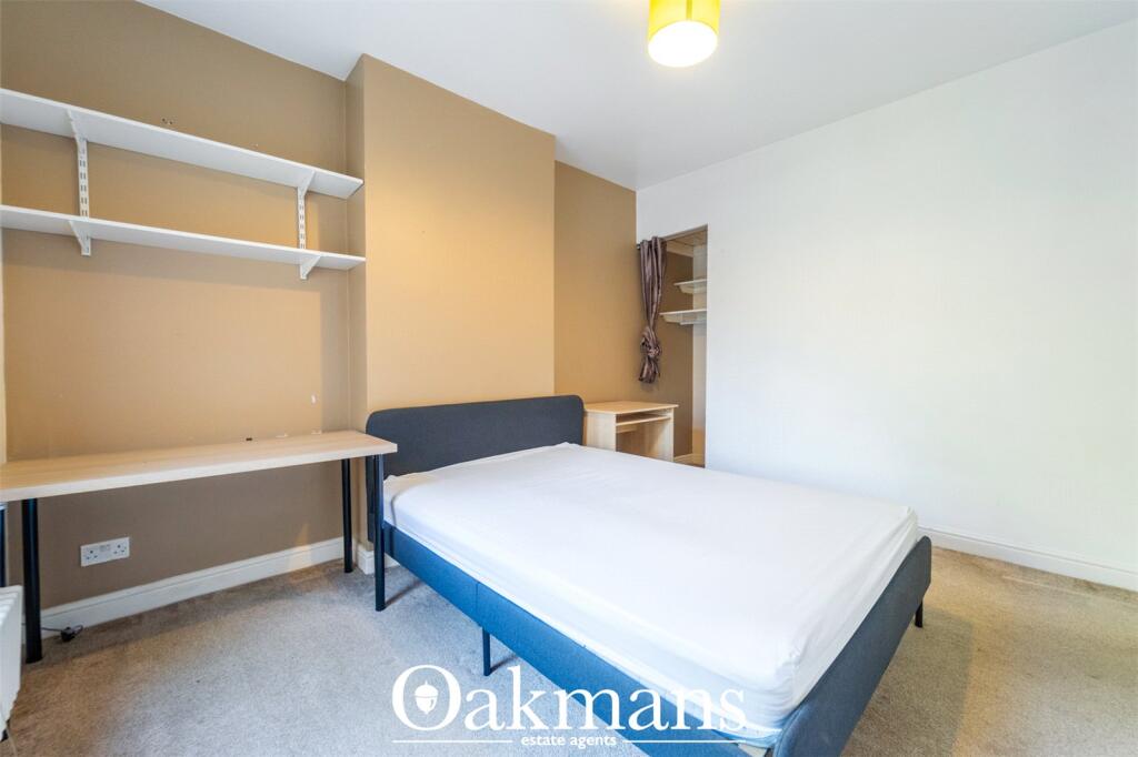 Additional image 20 of Dogpool Lane, Birmingham, West Midlands, B30