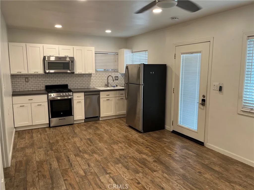 Additional image 3 of 3114 washington Boulevard, Venice, CA 90292