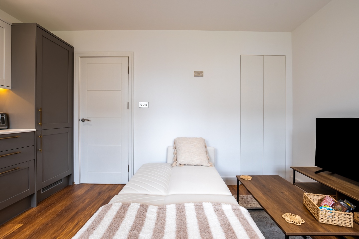 Additional image 4 of 3 Bed Detached House, Highgate Road, NW5, N1 7GU