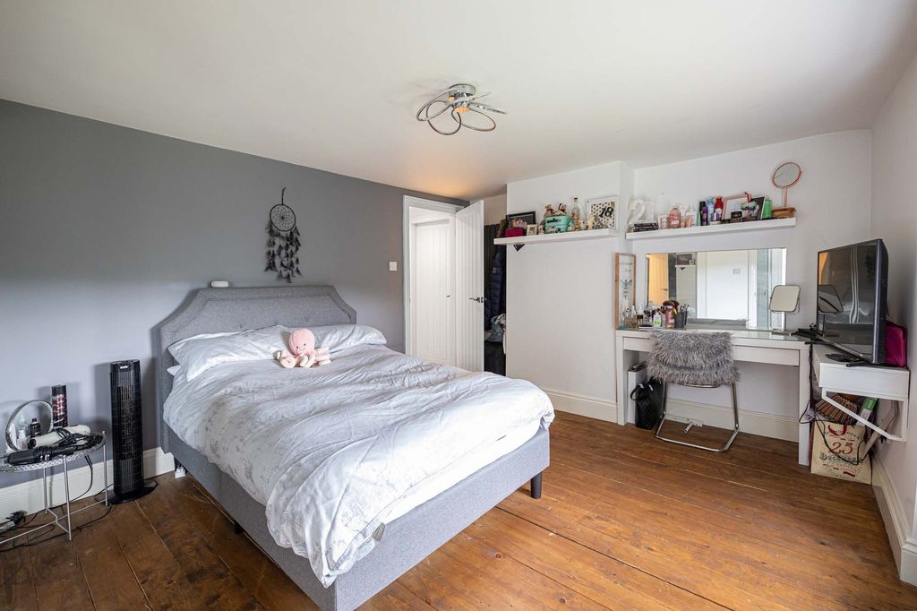 Additional image 19 of 5 bed barn conversion for saleHagg Hill Farm, Spa Well Road, Winlaton Mill, Tyne And Wear NE21