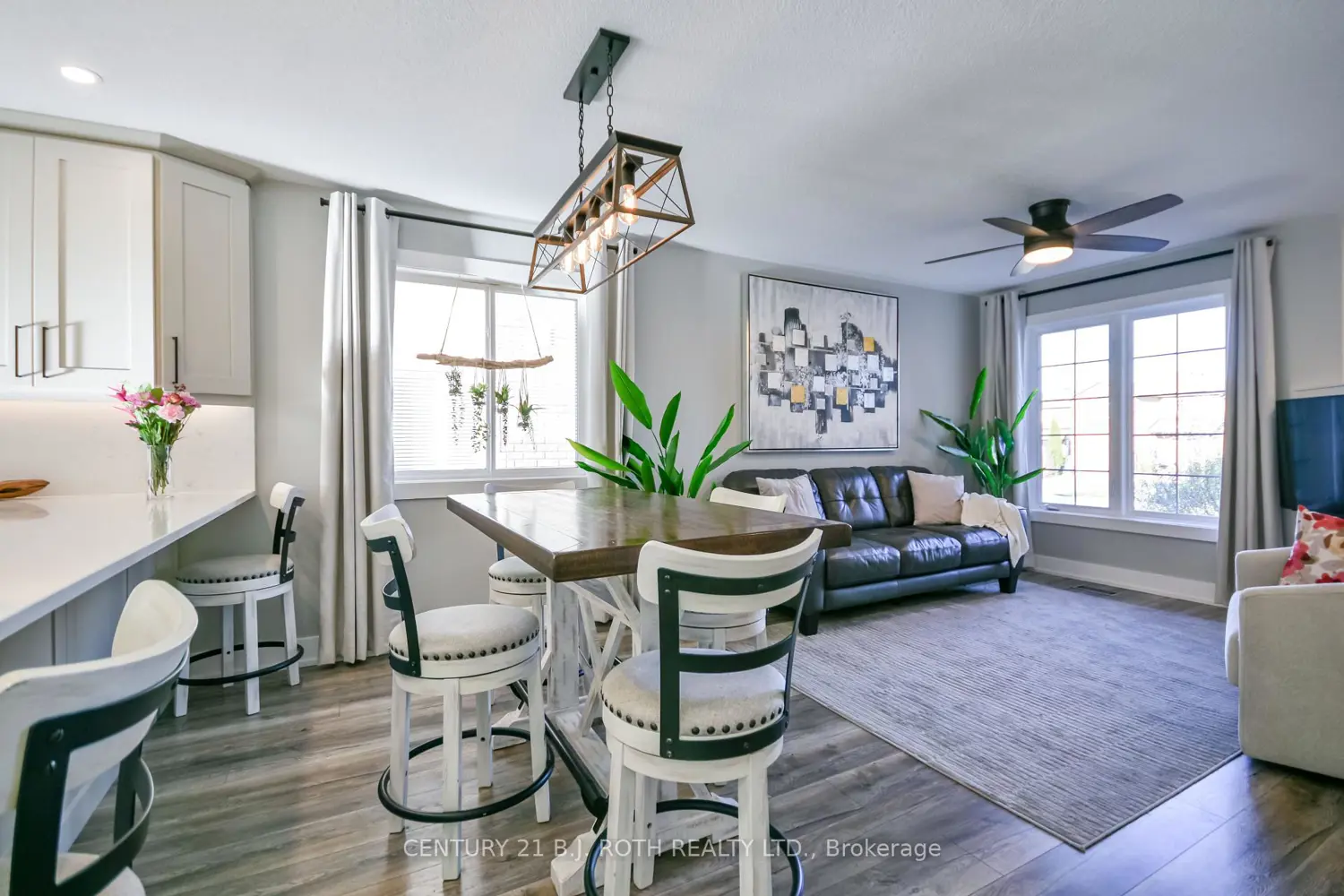 Additional image 7 of 27 Claire Drive