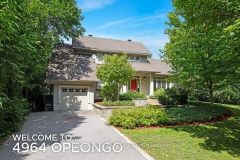 Additional image 7 of 4964 Opeongo Road, Ottawa, ON, K0A 3M0