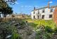 Additional image 45 of Carleton Road, Pontefract WF8