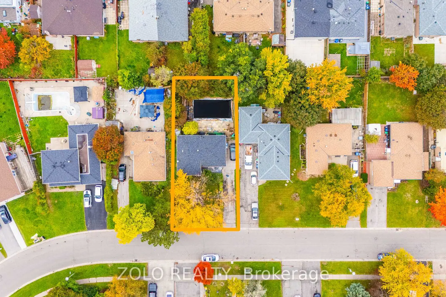 Additional image 4 of 129 Folkstone Crescent