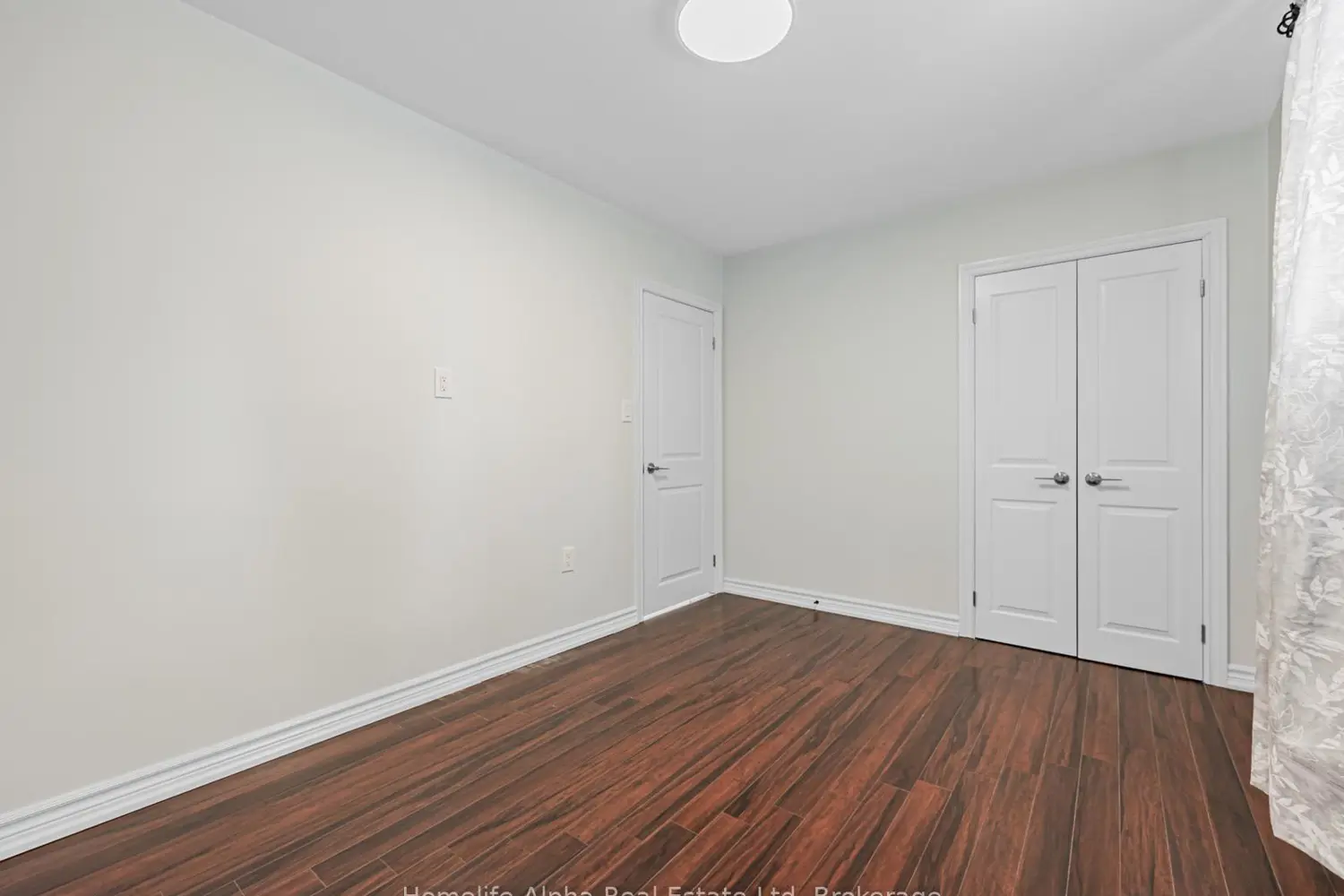 Additional image 10 of 30 Six Nations Avenue