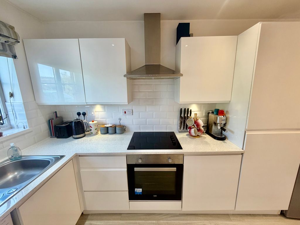 Additional image 5 of 3 bed semi-detached house for saleBellvue Road, Llanelli SA14