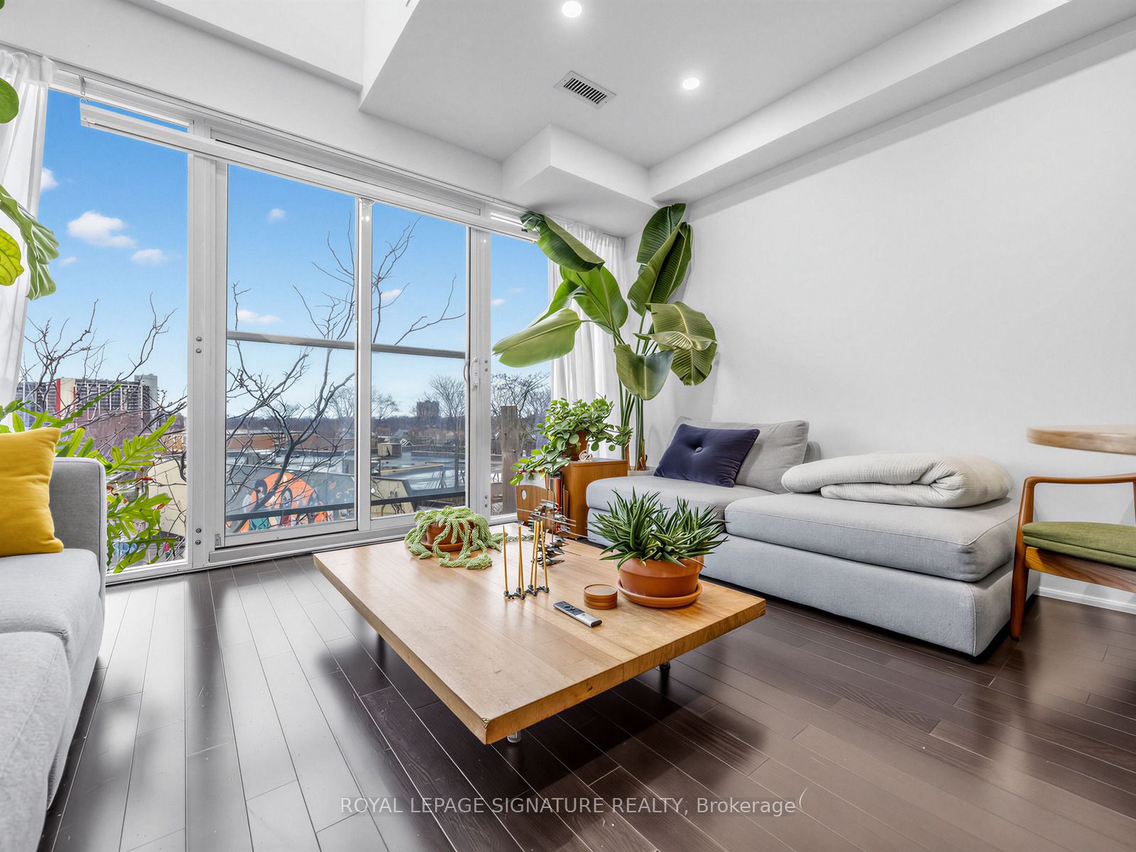 Additional image 4 of 14-1636 Dundas St Street W, Toronto, ON, M6K 1V1