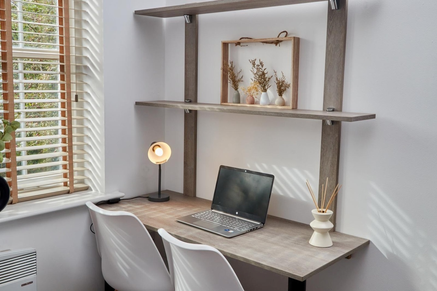 Additional image 37 of 2 Bed Flat, St. Michaels Lane, LS6, N1 7GU