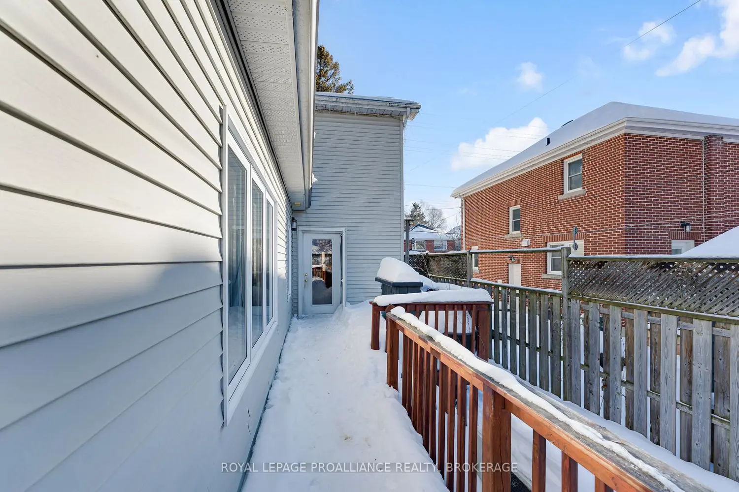 Additional image 5 of 184 Regent Street