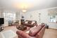 Additional image 19 of Millfields Avenue, Hillmorton, Rugby, CV21