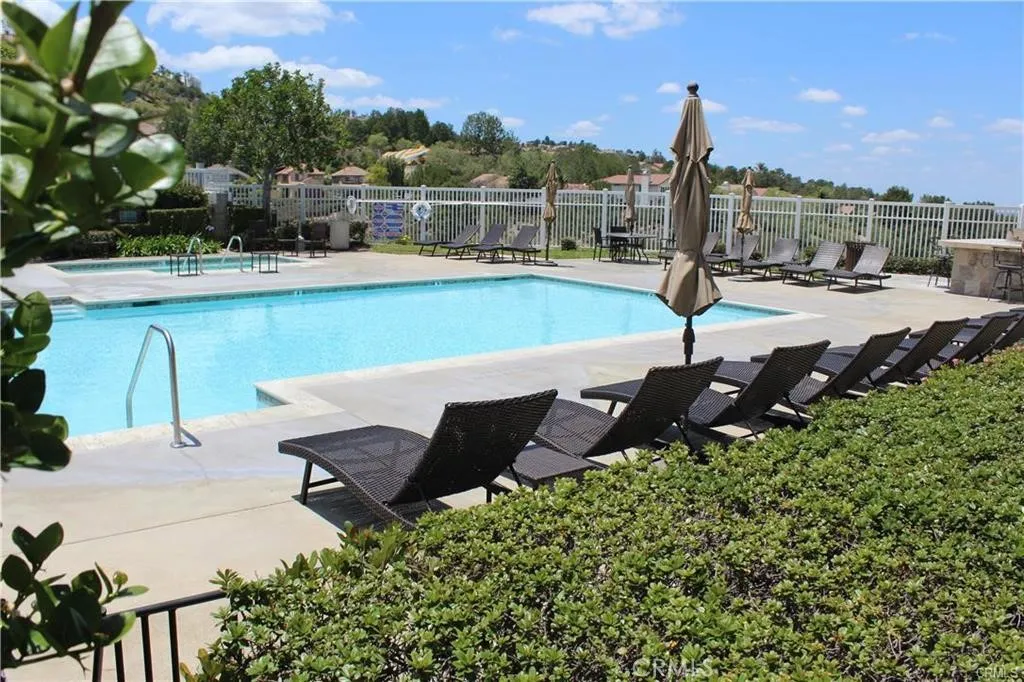 1120 S Country Glen Way, Anaheim, CA 92808