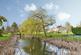 Additional image 22 of Ladbroke, Southam, Warwickshire, CV47