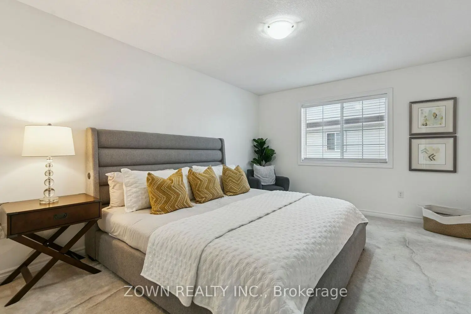 Additional image 14 of 611 Murray Meadows Place