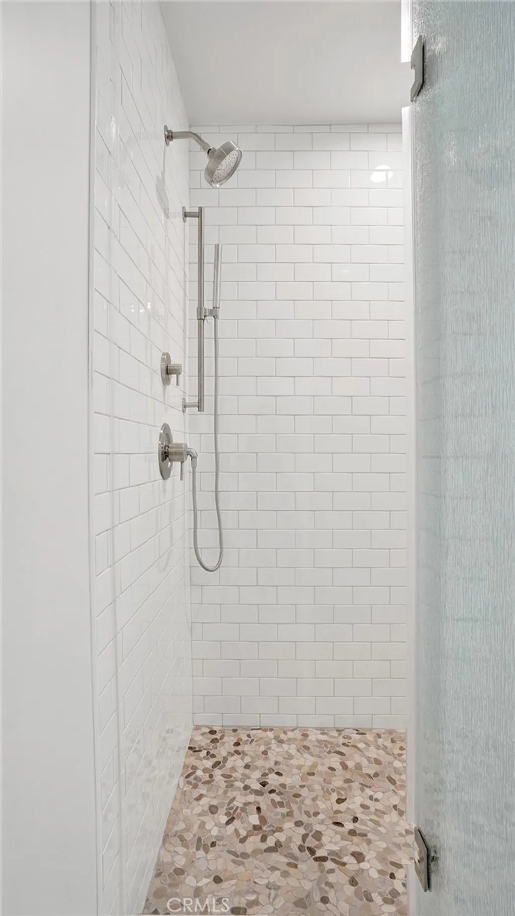 Additional image 16 of 3206 W Oceanfront, Newport Beach, CA 92663