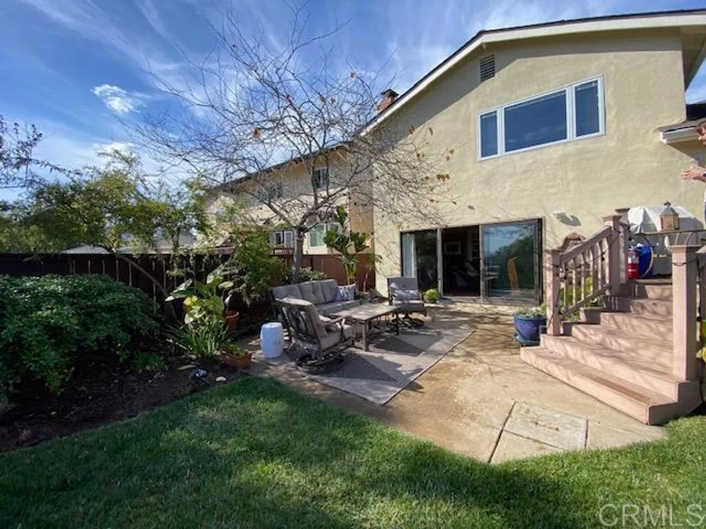Additional image 29 of 14171 Bahama Cove Cv, Del Mar, CA 92014