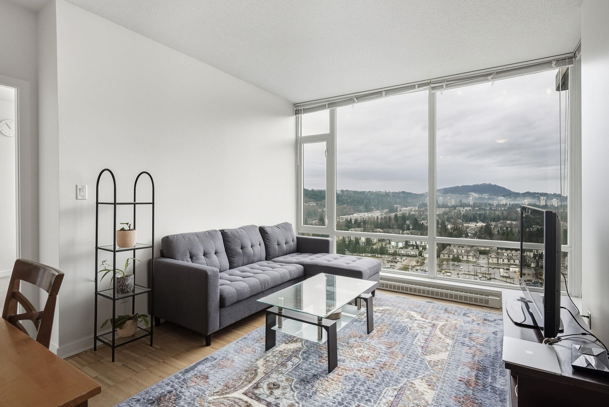 Additional image 5 of 30XX-2980 Atlantic Avenue, Coquitlam, BC, V3B 0G2
