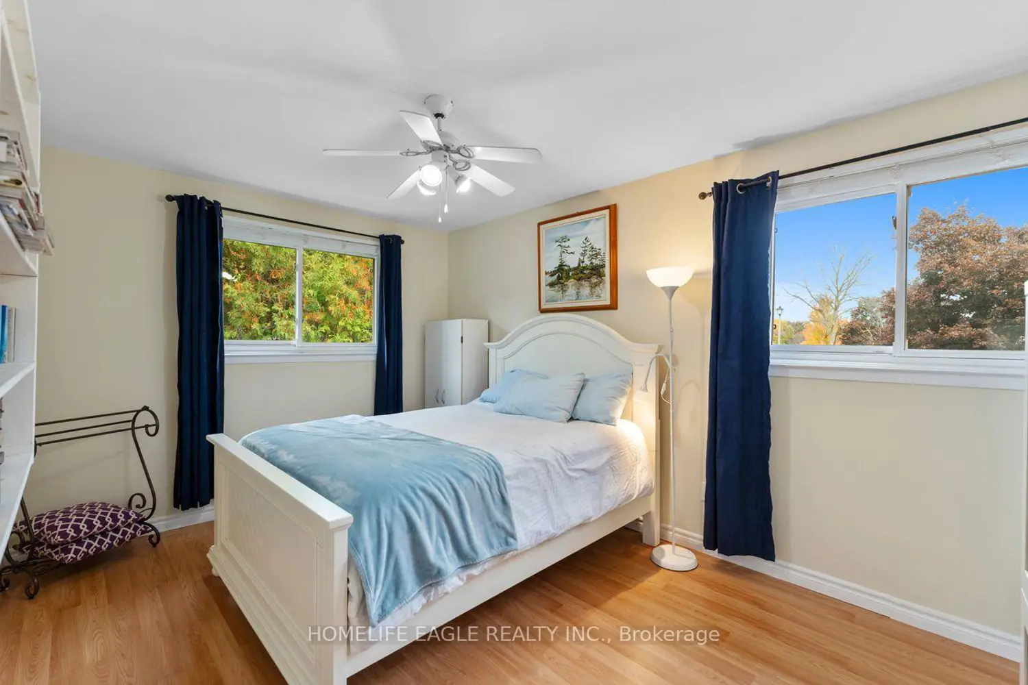 Additional image 8 of 14 Lee Avenue