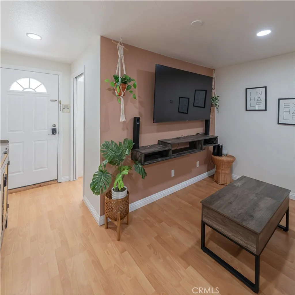 Additional image 14 of 14528 Avis Ave Unit 6, Lawndale, CA 90260