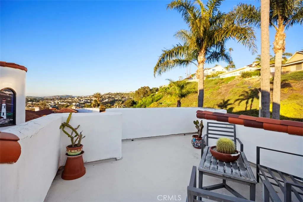 Additional image 65 of 314 S La Esperanza, San Clemente, CA 92672
