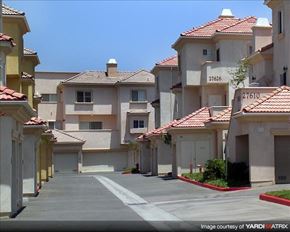 Additional image 3 of 17621 W. PAULINE CT., SANTA CLARITA, CA, 91387