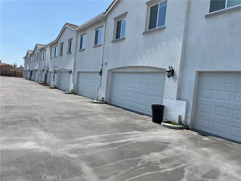 Additional image 85 of 13665 Arrow Rte Unit 9, Fontana, CA 92335