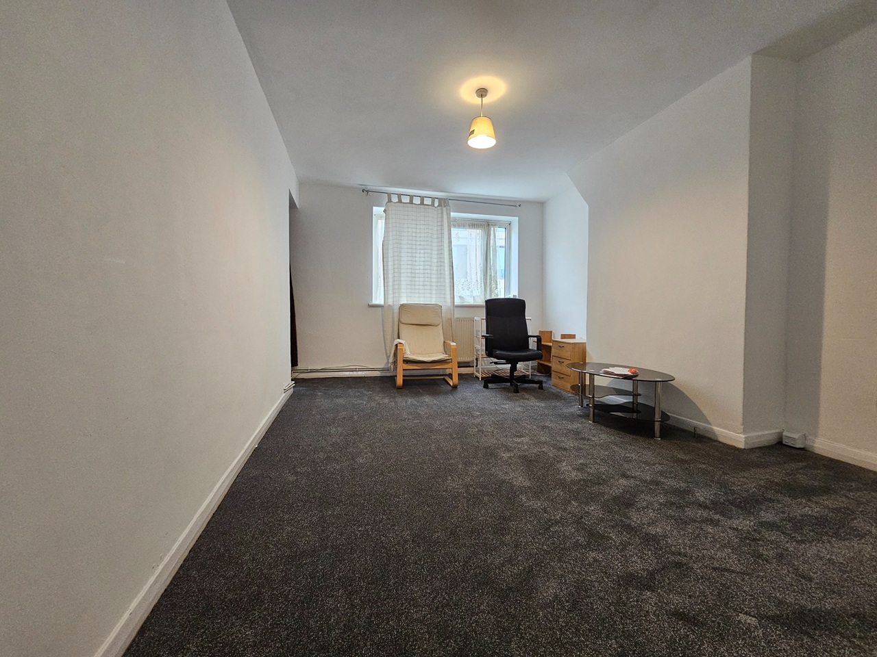 Room in a Shared Flat, Francis House, N1, N1 7GU