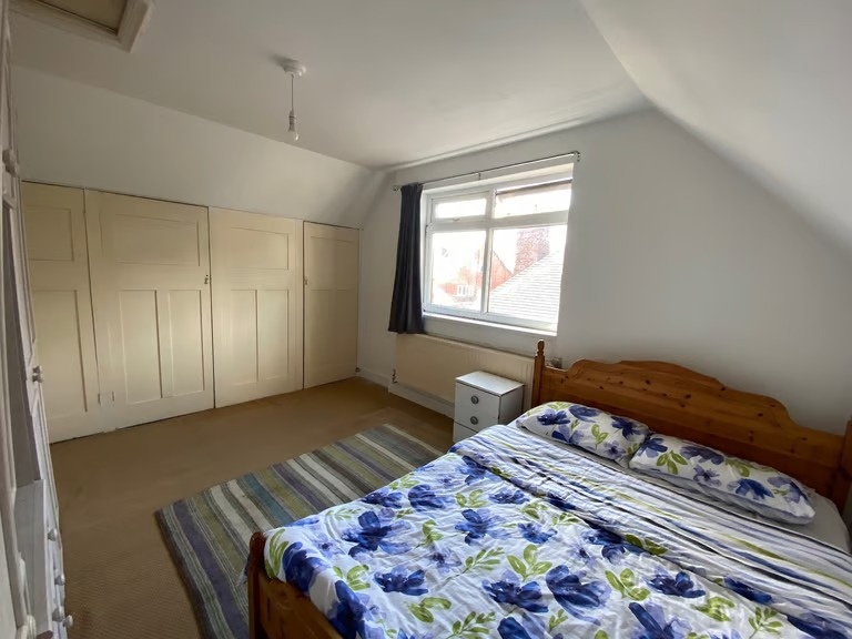 Additional image 4 of Room in a Shared House, Philip Victor Road, B20, N1 7GU